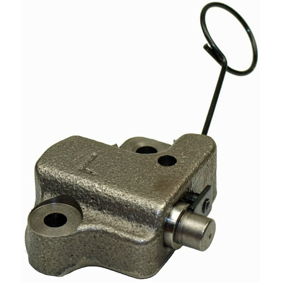 Cloyes 9-5752 Engine Timing Chain Tensioner
