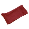 thumbnail image 2 of Polainas Forradas De Vellón Para Damas Mallas Gruesas De Invierno Cálido Patas Rojas SM SunniMix Leggings forrados de vellón para mujer, 2 of 7