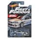 thumbnail image 1 of Vehículo de Juguete Hot Wheels Collector Fast & Furious Nissan Skyline GT R34, 1 of 4