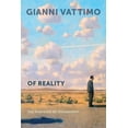 thumbnail image 2 of Of Reality: The Purposes of Philosophy, 2 of 2