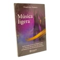 thumbnail image 3 of Libro Amtalai Música Ligera, 3 of 4