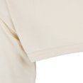 thumbnail image 4 of Elegante Una Pieza De Manga Larga Cubierta Del Brazo Encogimiento De Hombros Hijab Musulmán Beige Sunnimix Cubierta de brazo musulmán encogimiento de hombros, 4 of 8
