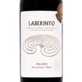 thumbnail image 2 of Pack de 12 Vino Tinto Laberinto Malbec 750 ml Laberinto Malbec, 2 of 3
