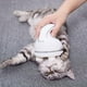 thumbnail image 4 of Electric Cat Head Massager Dog Pet Massage Machine Health Care Cat Comb Supplies Accessories, 4 of 5
