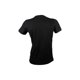thumbnail image 3 of Playera Adventure Forth Discovery Expedition PLC-2887 Color Negro, 3 of 3