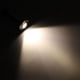 thumbnail image 4 of Linternas LED de 150 lm para acampar linterna de emergencia impermeable para tienda de campaña al aire libre, 4 of 5