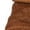 Brown, variant on Over The Knee High Boots For Women Pull On Side Zipper Block Heel Thigh High Boots