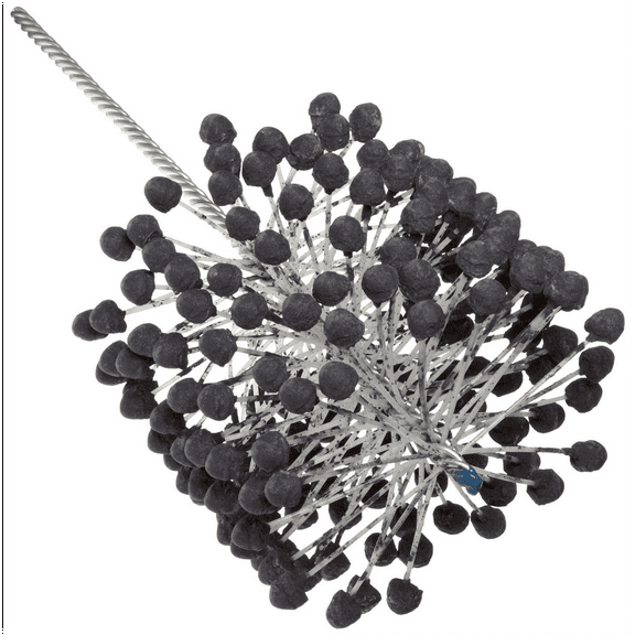 Brush Research GBD 6" (152MM) 180SC FLEX-HONE