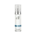 e.l.f. Cosmetics Hydrating Primer Mist