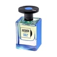 thumbnail image 1 of Perfume Jusbox Feel 'n' Chill Eau de Parfum, 78 ml, para unisex, 1 of 1