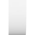 thumbnail image 2 of Ekena Millwork 3"W X 6"H X 42"L Standard Durham Architectural Grade PVC Rafter Tail, 2 of 10