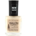 thumbnail image 1 of Maybelline Salon Expert Nail Color, 1 of 14