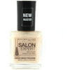 Maybelline Salon Expert Nail Color