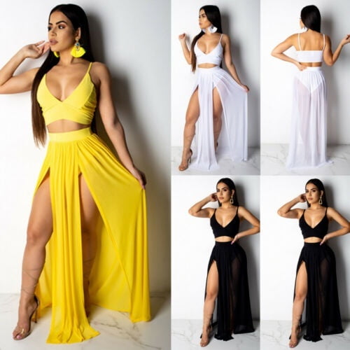 womens sexy party dress