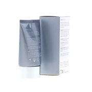 CosMedix Rescue Intense Hydrating Balm & Face Mask
