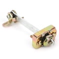 thumbnail image 2 of Stopper Left Door Check Strap Hinge Stopper 9737201416 Fit for MercedesBenz Axor/Actros Atego, 2 of 8