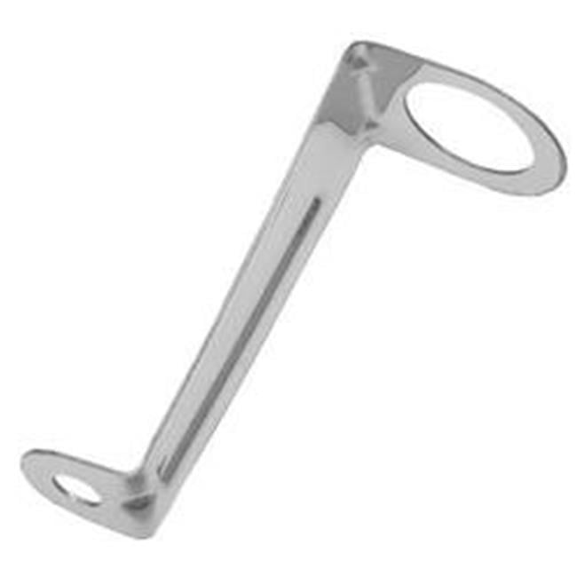 VBKL Replacement Wheel Simulator Caliper Brackets