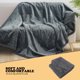 thumbnail image 1 of unbranded De Descanso Para Mascotas Y Portátil Para Camping Y Hogar, 1 of 6