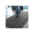 thumbnail image 3 of Notrax Guzzler - Floor mat for lobby - charcoal, 3 of 3