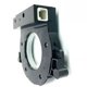 thumbnail image 2 of Sensor de Ángulo de Dirección del Automóvil 47945-3TA1A 479453TA1A para, 2 of 5