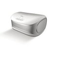 thumbnail image 1 of Totalclean™ Desktop Air Purifier, 1 of 5