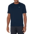 thumbnail image 1 of Remera Under Armour UA Tech 2.0 XLT Academy para Hombre, 1 of 3