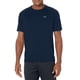thumbnail image 1 of Camiseta Under Armour Tech 2.0 para hombre, manga corta, talla XXL, azul, 1 of 6