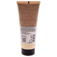 thumbnail image 2 of LOreal Paris Serie Expert Absolut Repair Conditioner , 6.7 oz Conditioner, 2 of 2