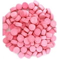 thumbnail image 6 of SweetGourmet Pink Wintergreen Lozenges | Canada Mint Bulk Candy | 2 Pounds, 6 of 6