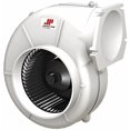 thumbnail image 2 of Johnson Pump Airv Radial Blower, 4", 2 of 3