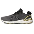 thumbnail image 1 of Ad-id-as Solarthon Men's Size 13 Sneakers Golf Shoes Black Athletic Sneakers #024, 1 of 6