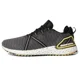thumbnail image 1 of Ad-id-as Solarthon Men's Size 13 Sneakers Golf Shoes Black Athletic Sneakers #024, 1 of 6