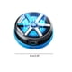 thumbnail image 3 of DY16 Semiconductor Radiator Magnetic Game Cooler for Gaming Phone Tablets Faster Cooling Effiency Fan Gamer Accessory, 3 of 4