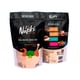 thumbnail image 1 of 2 Pack Empanizador de Cereales Nupki 480g, 1 of 7