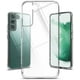 thumbnail image 3 of Funda Para Galaxy S22 Plus Ringke Fusion Ultra Ligera Clear Ringke Fusion/Transparente, 3 of 3