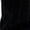 Black, variant on LWavelet Mens Striped Linen Pants Elastic Waist Drawstring Summer Casual Pants White XL