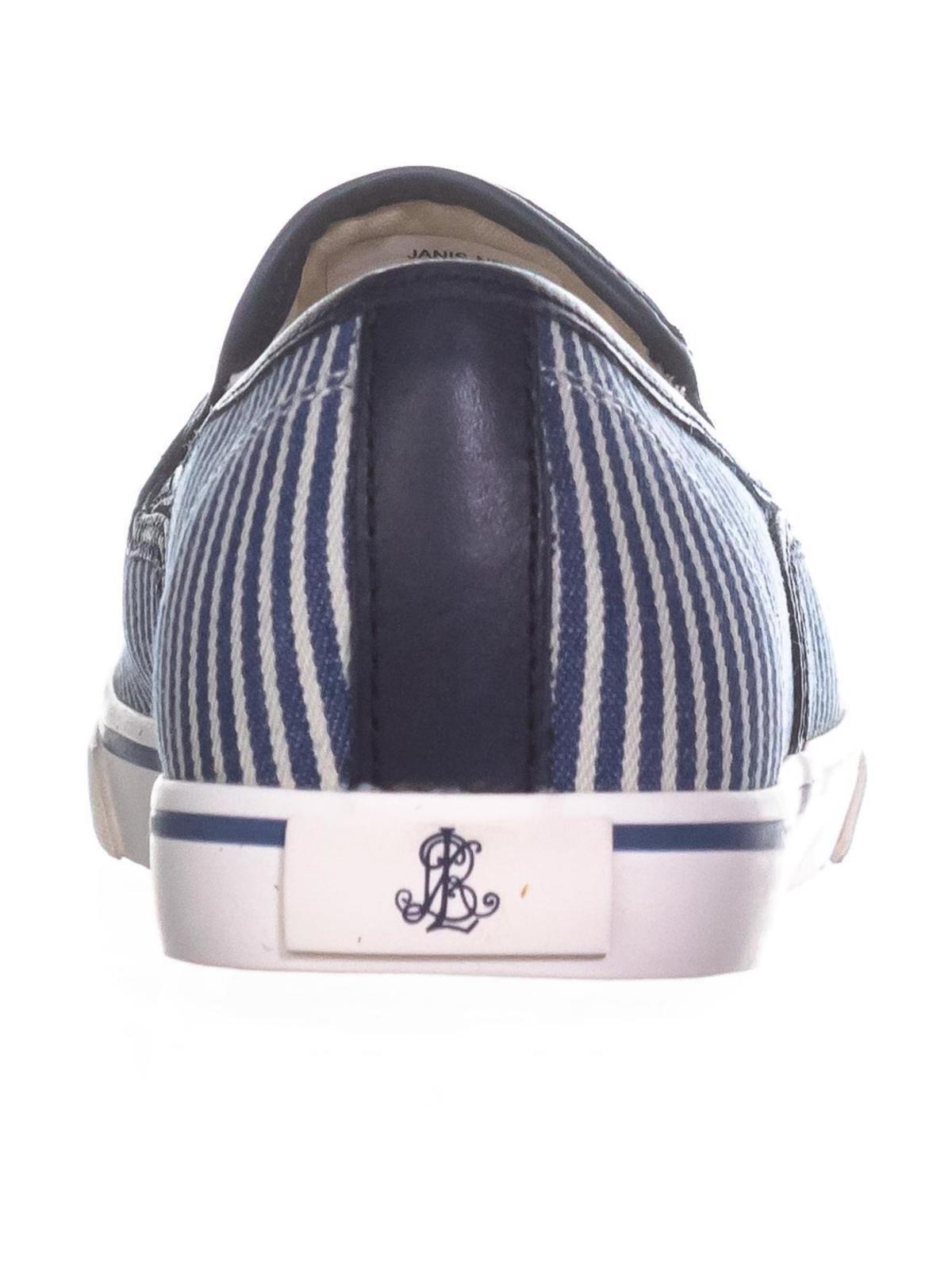 ralph lauren janis leather