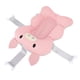 thumbnail image 5 of ASITO DE BAÑO PARE BEBÉ, COJÍN PARA BAÑERA DE BEBÉ PARA LAVABO DE BAÑERA PARA RECIÉN NACIDO, ALmoHADA DE APOYO FLOTANTE SUAVE Y COMODA, Soporte de Baño Infantil Plegable Plegable, 5 of 7