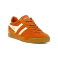 thumbnail image 2 of Gola Espadrilles pour Femmes Tornado Orange d'Ambiance/blanc Cassé CLB623UW<span> - </span>9, 2 of 4