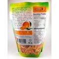 thumbnail image 2 of Dried Tangerine Wedges 20 ounce Bag, 2 of 2