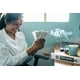 thumbnail image 5 of Varillas de incienso Trumiri Money en total 120 varillas con soporte, 5 of 9