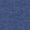 HEATHER NAVY, variant on Instant Message - Cousins & Camping & Chaos - Toddler & Youth Girls A-line Dress
