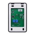 thumbnail image 2 of New 12V/24V Touchless Infrared Sensor Switch Contactless Control Button With, 2 of 7