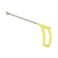 thumbnail image 3 of Paintless Dent Repair Tools Crowbar Bar Push Rod Hooks Automotive Hand Tool 21Cm, 3 of 10