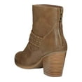 thumbnail image 4 of Women's Aerosoles Longevity Ankle Boot, 4 of 6