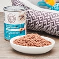 thumbnail image 4 of Special Kitty Classic Variety Pack Pate Cat Food, 13 oz Cans, 12 Pack, 4 of 15