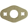 thumbnail image 3 of EGR Valve, 3 of 5