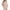 Khaki, variant on Jackets for Women DYTTDG Women's Winter Warm Long Sleeve Lapel Jacket Zip Up Casual Loose Jacket with Pockets on Clearance