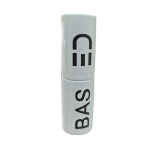 Based Body Works Texture Powder