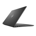 thumbnail image 4 of Laptop Dell Latitude 3520- 15", Intel Core i7-11a Gen, 16GB Ram, 512GB SSD, REACONDICIONADO, 4 of 5